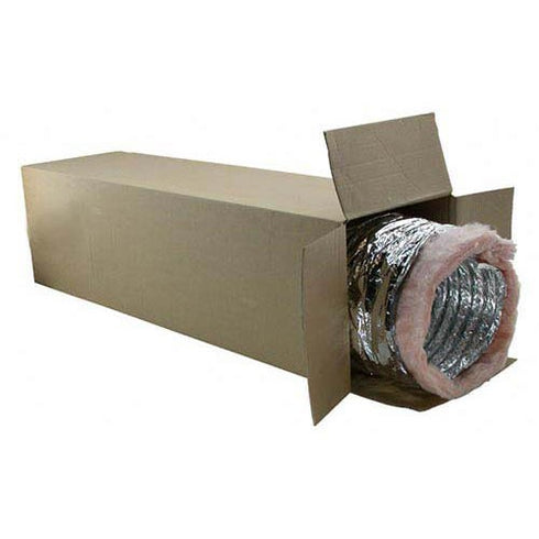 SonoConnect 315 mm/10 m